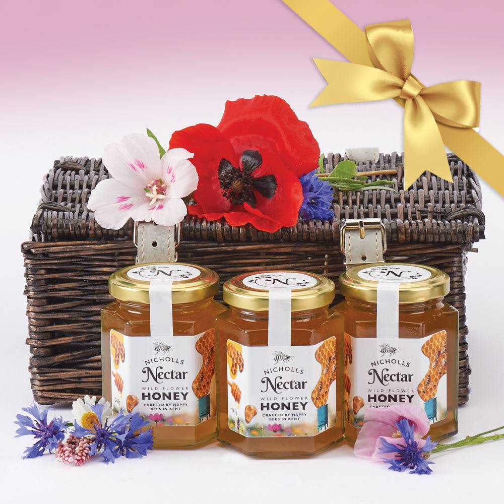 Hampers & Gifts