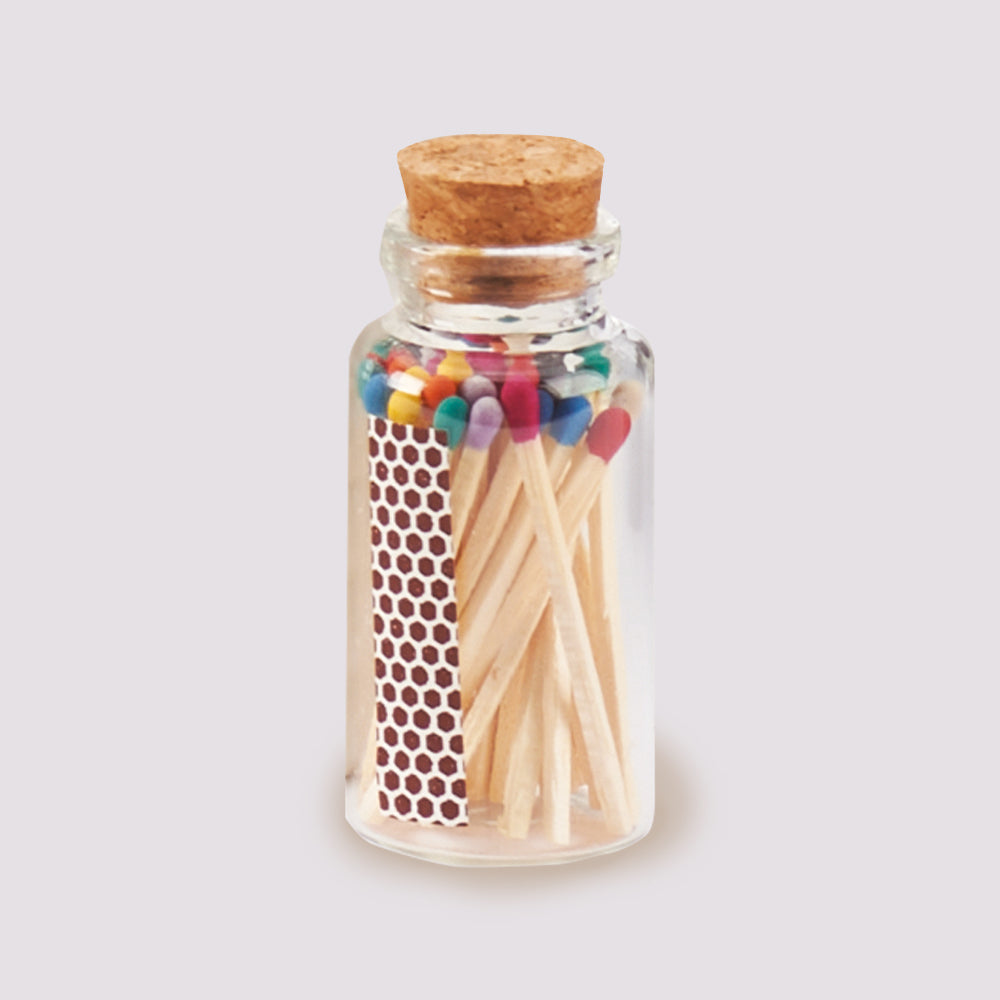 Wax Melt Hamper